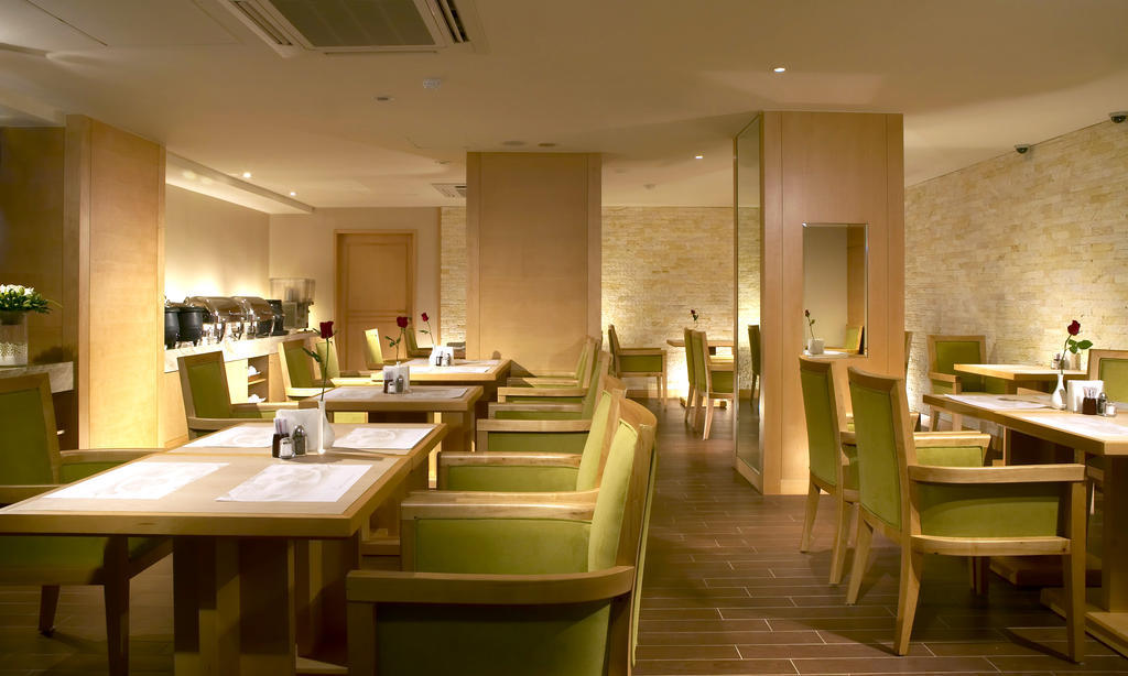 Jin Hua Hotel Luodong Exteriör bild